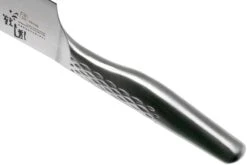 Kai Seki Magoroku Shoso Couteau De Chef, 18 Cm -Victorinox Soldes KAAB 5158 04 kai seki magoroku shoso