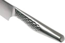 Kai Seki Magoroku Shoso Couteau De Chef, 18 Cm -Victorinox Soldes KAAB 5158 05 kai seki magoroku shoso