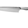 Kai Seki Magoroku Shoso Couteau De Chef, 21 Cm -Victorinox Soldes KAAB 5159 01 kai seki magoroku shoso