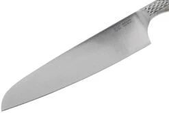Kai Seki Magoroku Shoso Couteau De Chef, 24 Cm 10 Kai Seki Magoroku Shoso Couteau De Chef, 24 Cm -Victorinox Soldes KAAB 5160 03 kai seki magoroku shoso