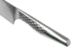 Kai Seki Magoroku Shoso Couteau De Chef, 24 Cm 12 Kai Seki Magoroku Shoso Couteau De Chef, 24 Cm -Victorinox Soldes KAAB 5160 05 kai seki magoroku shoso