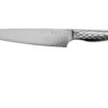 Kai Seki Magoroku Shoso Couteau Universel, 15 Cm -Victorinox Soldes KAAB 5161 01 kai seki magoroku shoso