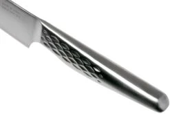 Kai Seki Magoroku Shoso Couteau Universel, 15 Cm 12 Kai Seki Magoroku Shoso Couteau Universel, 15 Cm -Victorinox Soldes KAAB 5161 05 kai seki magoroku shoso