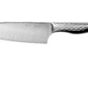 Kai Seki Magoroku Shoso Petit Santoku, 14,5 Cm 1 Kai Seki Magoroku Shoso Petit Santoku, 14,5 Cm -Victorinox Soldes KAAB 5162 01 kai seki magoroku shoso