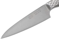 Kai Seki Magoroku Shoso Couteau Universel, 12 Cm -Victorinox Soldes KAAB 5163 03 kai seki magoroku shoso