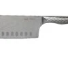 Kai Seki Magoroku Shoso Couteau De Chef Chinois, 16,5 Cm