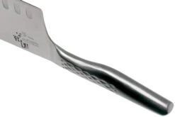 Kai Seki Magoroku Shoso Couteau De Chef Chinois, 16,5 Cm -Victorinox Soldes KAAB 5165 04 kai