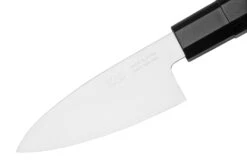 Kai Seki Magoroku Kinju Deba 10,5cm, AK-1100 -Victorinox Soldes KAAK 1100 03 kaiseki