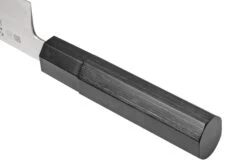 Kai Seki Magoroku Kinju Deba 10,5cm, AK-1100 -Victorinox Soldes KAAK 1100 04 kaiseki