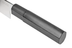 Kai Seki Magoroku Kinju Deba 10,5cm, AK-1100 -Victorinox Soldes KAAK 1100 06 kaiseki