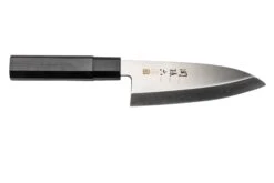Kai Seki Magoroku Kinju Deba 15cm, AK-1101 9 Kai Seki Magoroku Kinju Deba 15cm, AK-1101 -Victorinox Soldes KAAK 1101 02 kaiseki