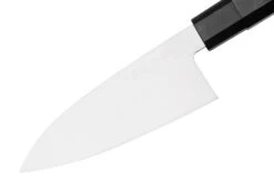 Kai Seki Magoroku Kinju Deba 15cm, AK-1101 10 Kai Seki Magoroku Kinju Deba 15cm, AK-1101 -Victorinox Soldes KAAK 1101 03 kaiseki