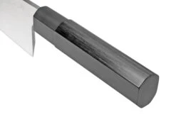 Kai Seki Magoroku Kinju Deba 15cm, AK-1101 11 Kai Seki Magoroku Kinju Deba 15cm, AK-1101 -Victorinox Soldes KAAK 1101 04 kaiseki