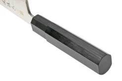 Kai Seki Magoroku Kinju Deba 15cm, AK-1101 13 Kai Seki Magoroku Kinju Deba 15cm, AK-1101 -Victorinox Soldes KAAK 1101 06 kaiseki