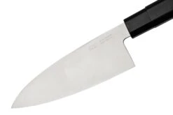 Kai Seki Magoroku Kinju Deba 16,5cm, AK-1102 -Victorinox Soldes KAAK 1102 03 kaiseki