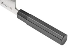 Kai Seki Magoroku Kinju Deba 16,5cm, AK-1102 -Victorinox Soldes KAAK 1102 04 kaiseki