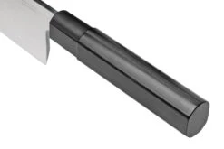 Kai Seki Magoroku Kinju Deba 16,5cm, AK-1102 -Victorinox Soldes KAAK 1102 06 kaiseki