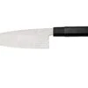 Kai Seki Magoroku Kinju Deba 18cm, AK-1103 -Victorinox Soldes KAAK 1103 01 kaiseki