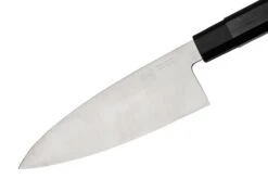 Kai Seki Magoroku Kinju Deba 18cm, AK-1103 -Victorinox Soldes KAAK 1103 03 kaiseki