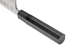 Kai Seki Magoroku Kinju Deba 18cm, AK-1103 -Victorinox Soldes KAAK 1103 04 kaiseki