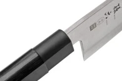 Kai Seki Magoroku Kinju Deba 18cm, AK-1103 -Victorinox Soldes KAAK 1103 05 kaiseki