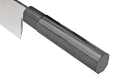 Kai Seki Magoroku Kinju Deba 18cm, AK-1103 -Victorinox Soldes KAAK 1103 06 kaiseki