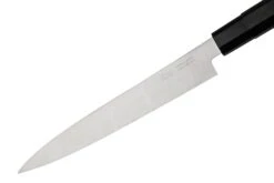 Kai Seki Magoroku Kinju Yanagiba 21cm, AK-1105 -Victorinox Soldes KAAK 1105 03 kaiseki