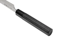 Kai Seki Magoroku Kinju Yanagiba 21cm, AK-1105 -Victorinox Soldes KAAK 1105 04 kaiseki