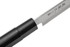 Kai Seki Magoroku Kinju Yanagiba 21cm, AK-1105 -Victorinox Soldes KAAK 1105 05 kaiseki