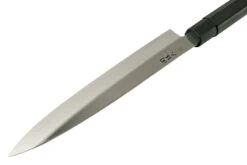 Kai Seki Magoroku KK Yanagiba 24cm, AK-1106 -Victorinox Soldes KAAK 1106 03 kai