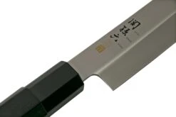 Kai Seki Magoroku KK Yanagiba 24cm, AK-1106 -Victorinox Soldes KAAK 1106 06 kai