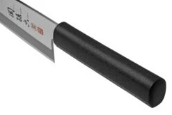 Kai Seki Magoroku Hekiju Deba 15cm, AK-5073 -Victorinox Soldes KAAK 5073 04 kai
