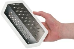 Kai Sebastian Conran Gifu Janus Râpe, Blanc -Victorinox Soldes KABP 0022 03 kai conran