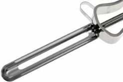 Kai Select 100 éplucheur 041DH-6001 -Victorinox Soldes KADH 6001 03 kai select dunschiller kadh 6001 03