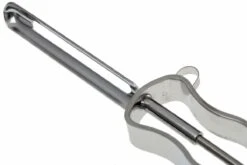 Kai Select 100 éplucheur 041DH-6001 -Victorinox Soldes KADH 6001 04 kai select dunschiller kadh 6001 04