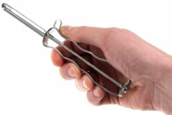 Kai Select 100 éplucheur 041DH-6001 -Victorinox Soldes KADH 6001 05 kai select dunschiller kadh 6001 05