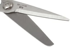 Kai Select 100 Ciseaux De Cuisine DH-6002 -Victorinox Soldes KADH 6002 03 kai select 100 kadh 6002 03