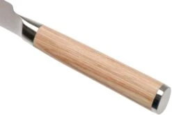 Kai Shun Classic White Couteau D'office 9 Cm 13 Kai Shun Classic White Couteau D'office 9 Cm -Victorinox Soldes KADM 0700W 04 kai shun classic