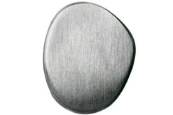 Kai Shun Classic White Couteau D'office 9 Cm 15 Kai Shun Classic White Couteau D'office 9 Cm -Victorinox Soldes KADM 0700W 06 kai shun classic