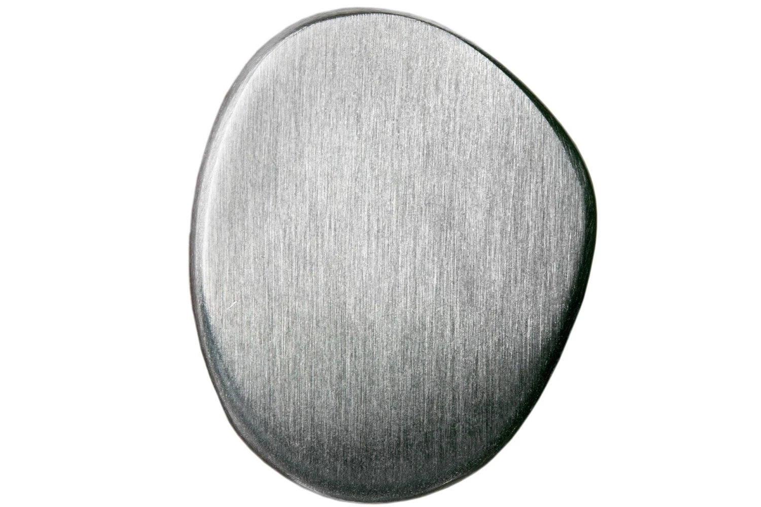 Kai Shun Classic White Couteau D'office 9 Cm 8 Kai Shun Classic White Couteau D'office 9 Cm – Image 6