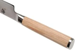 Kai Shun Classic White Couteau Universel 15 Cm 13 Kai Shun Classic White Couteau Universel 15 Cm -Victorinox Soldes KADM 0701W 04 kai shun classic