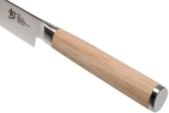 Kai Shun Classic White Couteau Universel 15 Cm 14 Kai Shun Classic White Couteau Universel 15 Cm -Victorinox Soldes KADM 0701W 05 kai shun classic