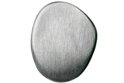 Kai Shun Classic White Couteau Universel 15 Cm 15 Kai Shun Classic White Couteau Universel 15 Cm -Victorinox Soldes KADM 0701W 06 kai shun classic