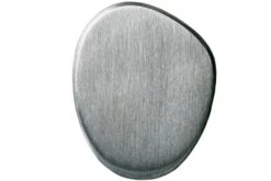 Kai Shun Classic White Couteau à Pain 23 Cm -Victorinox Soldes KADM 0705W 08 kai shun classic