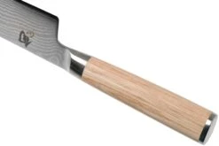 Kai Shun Classic White Couteau De Chef 20 Cm 13 Kai Shun Classic White Couteau De Chef 20 Cm -Victorinox Soldes KADM 0706W 04 kai shun classic