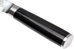 Kai Shun Classic Couteau à Découper 18 Cm -Victorinox Soldes KADM 0768 04 kai shun classic kadm 0768 04