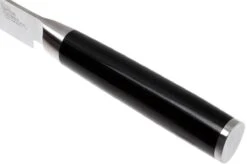 Kai Shun Classic Couteau à Découper 18 Cm -Victorinox Soldes KADM 0768 06 kai shun classic kadm 0768 06