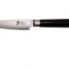 Kai Shun Classic Couteau D'office, 9 Cm -Victorinox Soldes KADM700 01 kai shun v2017 kadm700 01