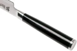 Kai Shun Classic, Couteau Universel Pour Gauchers, 15 Cm -Victorinox Soldes KADM701L 04 kai shun v2017 kadm701l 04