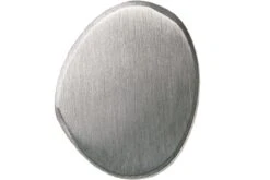 Kai Shun Classic, Couteau Universel Pour Gauchers, 15 Cm -Victorinox Soldes KADM701L 06 kai shun v2017 kadm701l 06